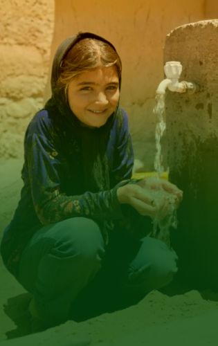 Clean water (1)