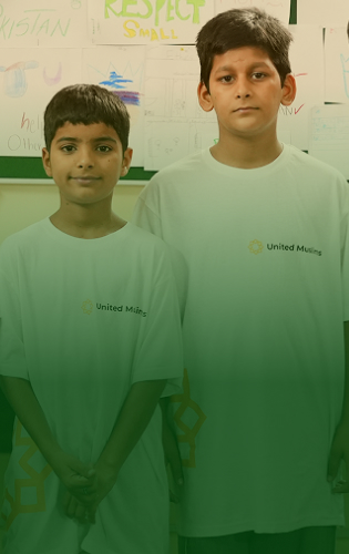Education