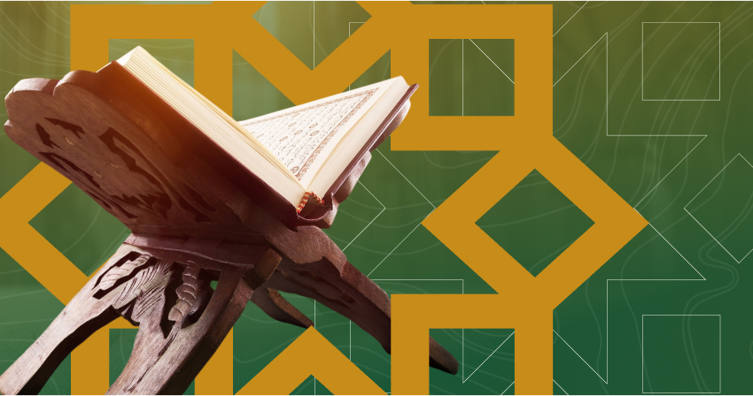 Prophet muhammad’s (pbuh) teachings on sadaqah