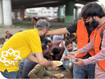 The essence of zakat (5)