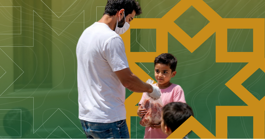 Eid al adha