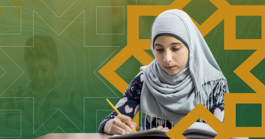 Why sadaqah is essential for strengthening muslim communities