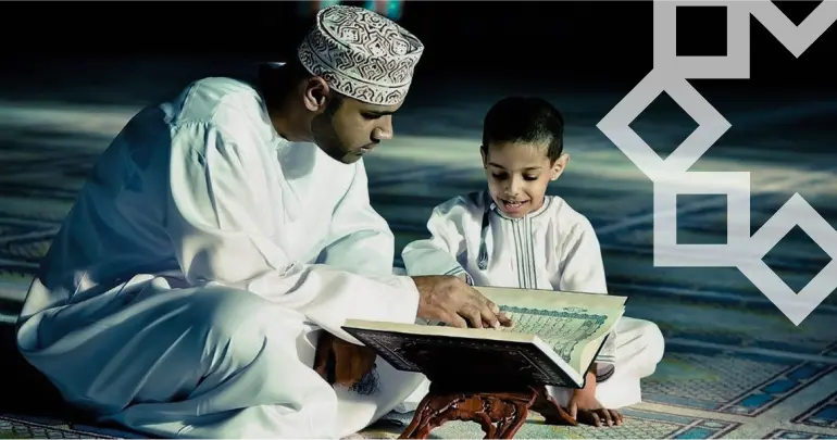 Dua and dhikr in muharram a time for spiritual growth