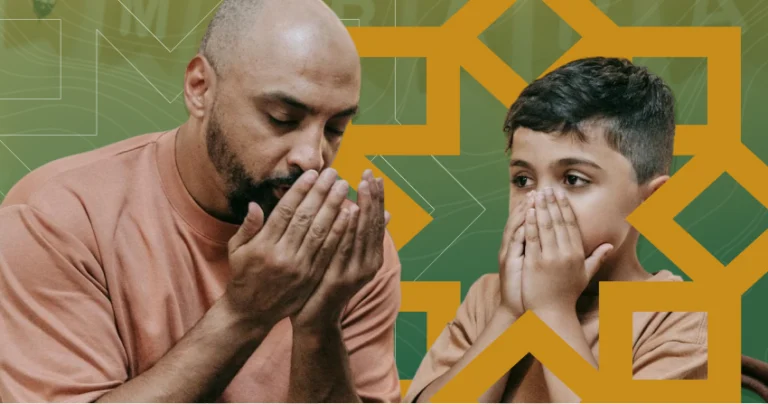 How muslims around the world observe muharram