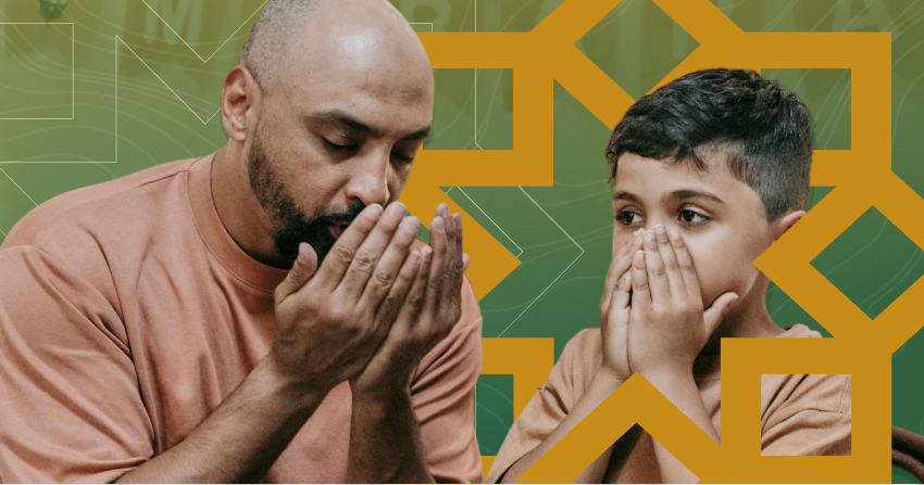 How muslims around the world observe muharram