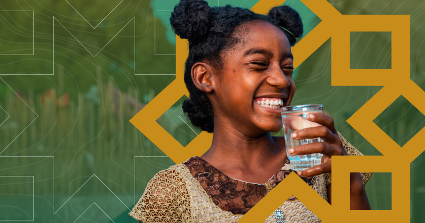 The Thirst of Karbala: How Water Inspires Charity and Zakat