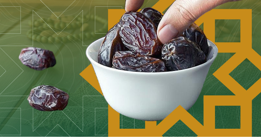 The day of ashura its importance and the reward of fasting