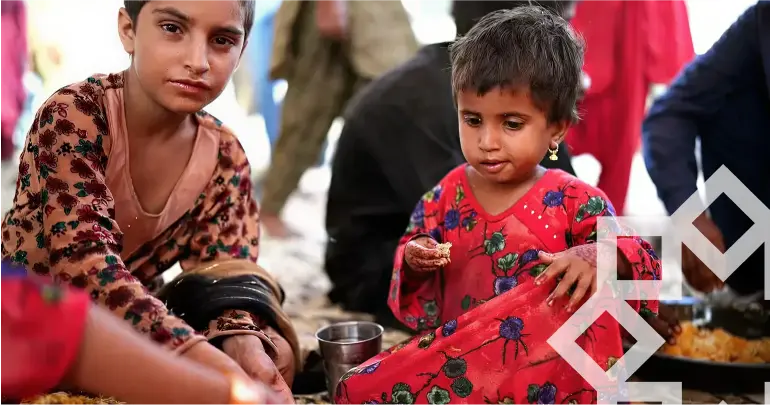 The day of ashura its importance and the reward of fasting