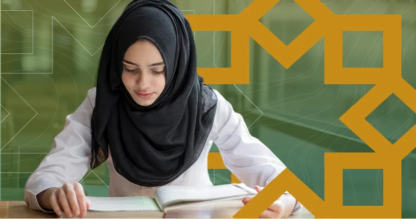 Inspiring young muslims with lessons of karbala | united muslims