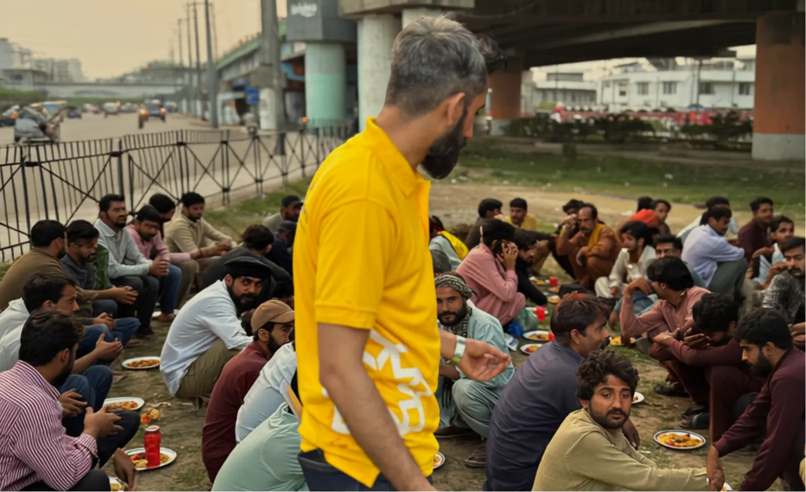 9b710be79d021c2d000c2a093aaf4a16a08c07cc