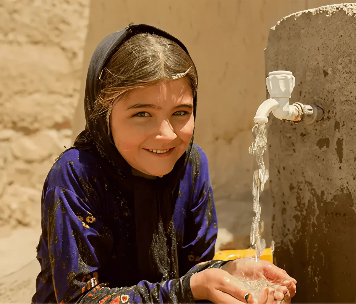 B2ae18075f4f2f538692fb0aed85d048d3c9ebbf (1)