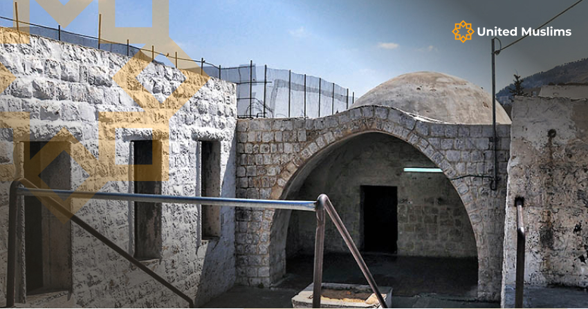 Forgiveness and charity