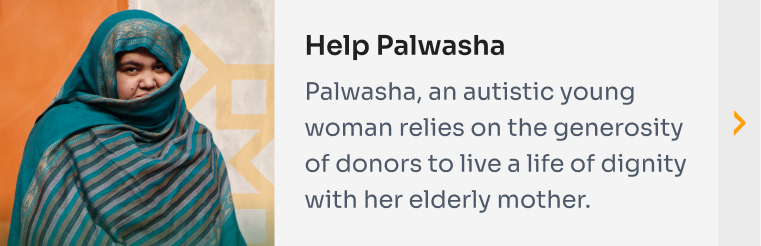 Frame 1171277323 (1)