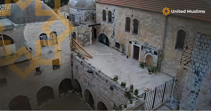 Wisdom of Prophet Dawud