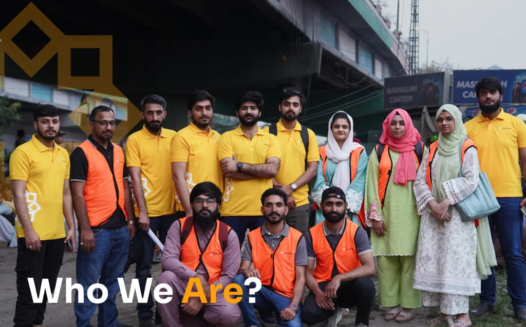 Frame 1171277103 (1)