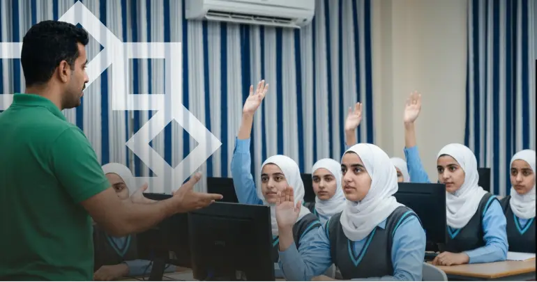 Palestine charity appeal