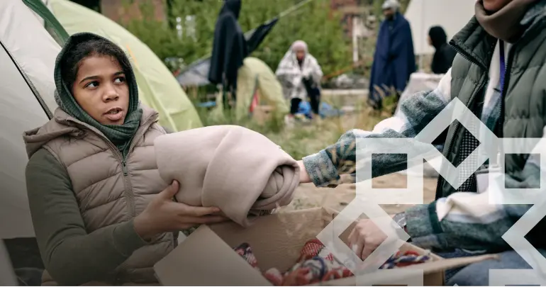 A Legacy of Leadership