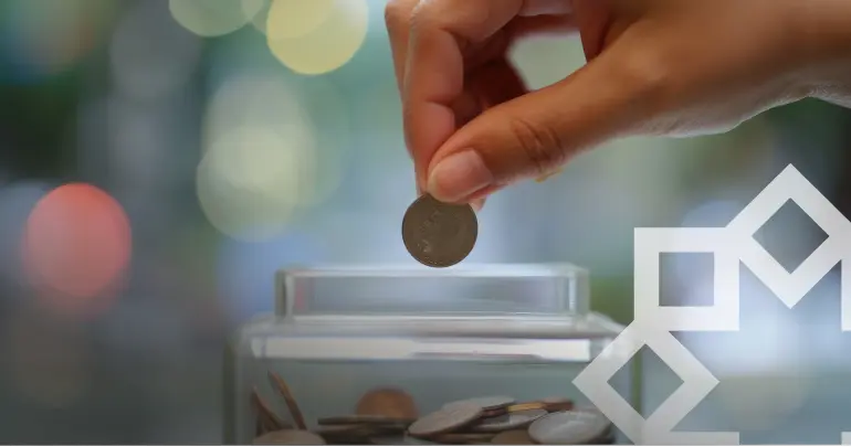 Complete Islamic Guide