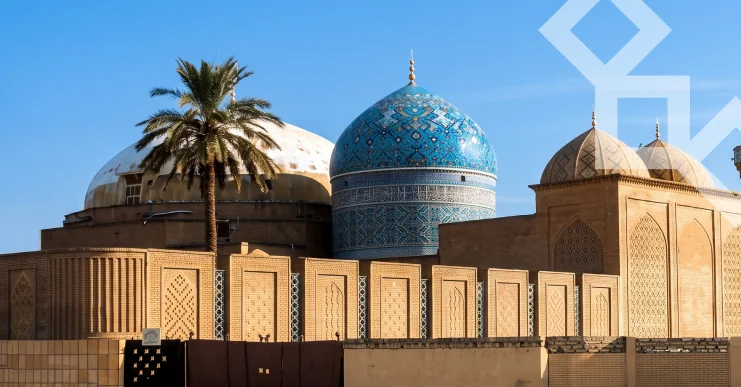 Abdul Qadir Jilani Teach