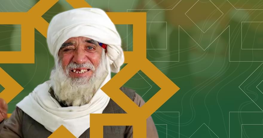 Sadaqah jariyah