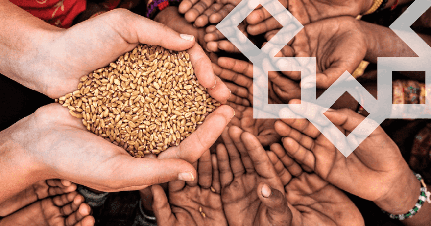 Understanding sadaqah charity in islam
