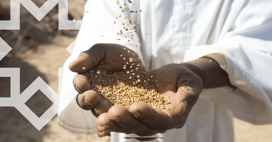 When should zakat be paid