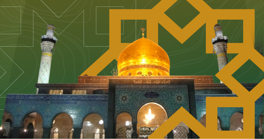 Women of karbala