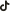Tik Tok