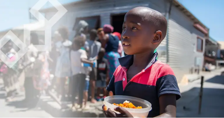 Zakat_ The Third Pillar You Cannot Ignore